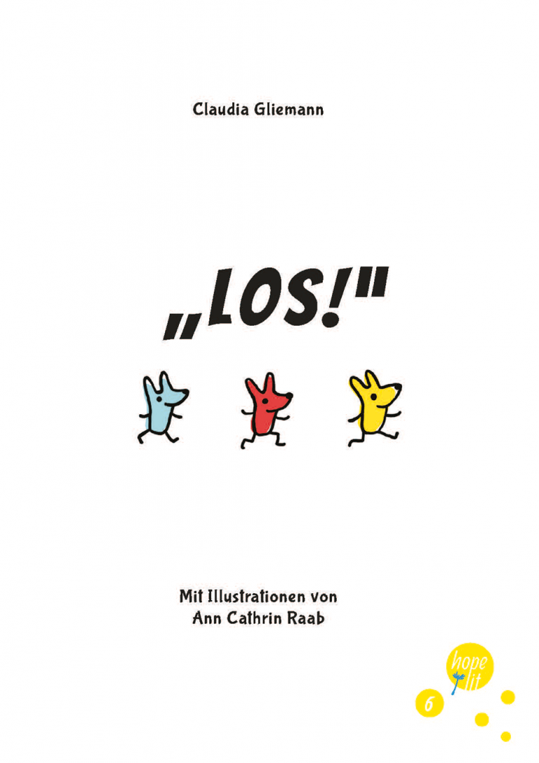 006 Gliemann LOS 3 cover 768x1087 1 &bull; HopeLit