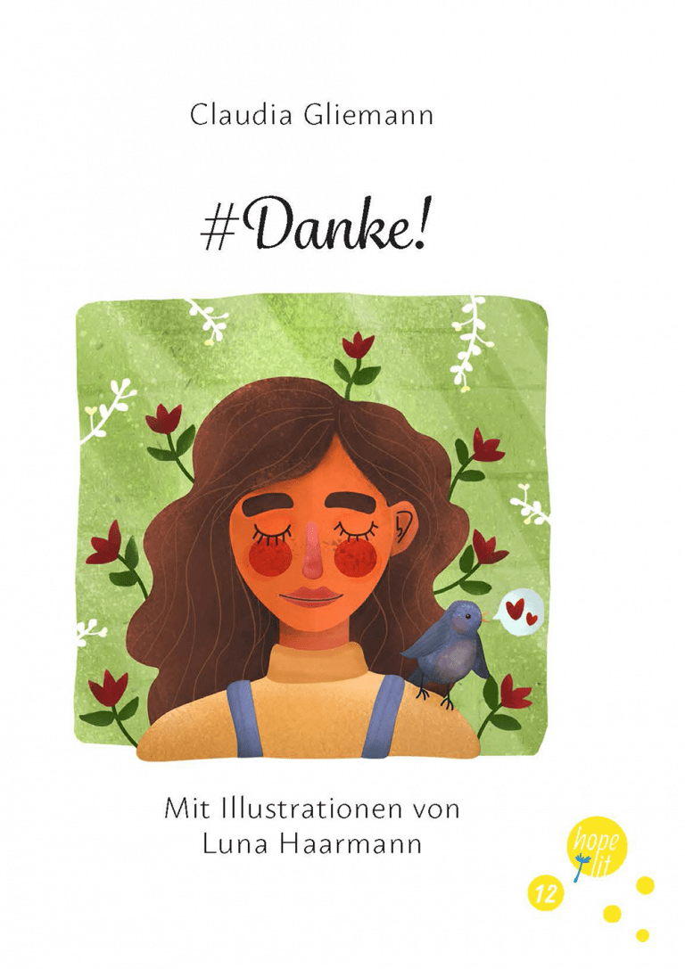 Gliemann - Danke