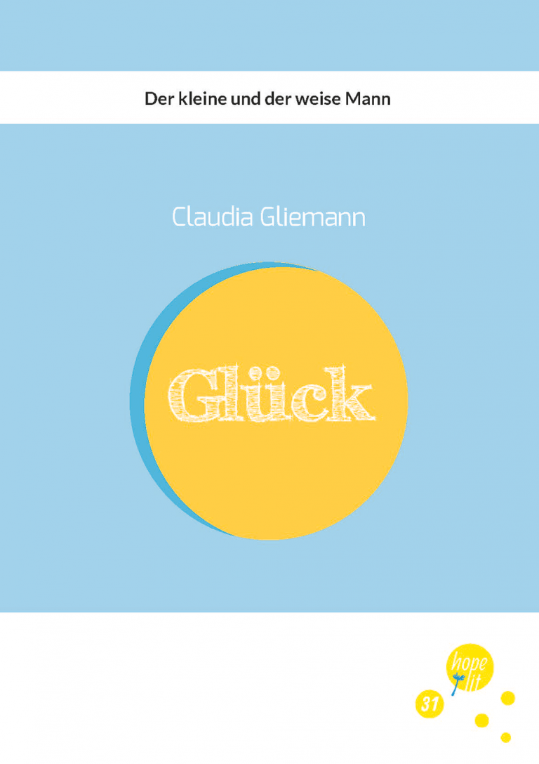 Gliemann - Glück