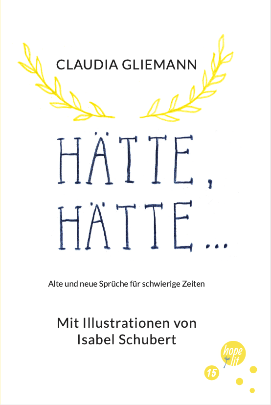 Puschak - wie erkennen Eltern …