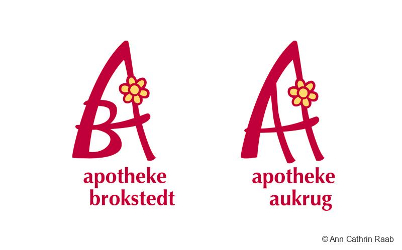 Apotheke Brokstedt und Apotheke Aukrug