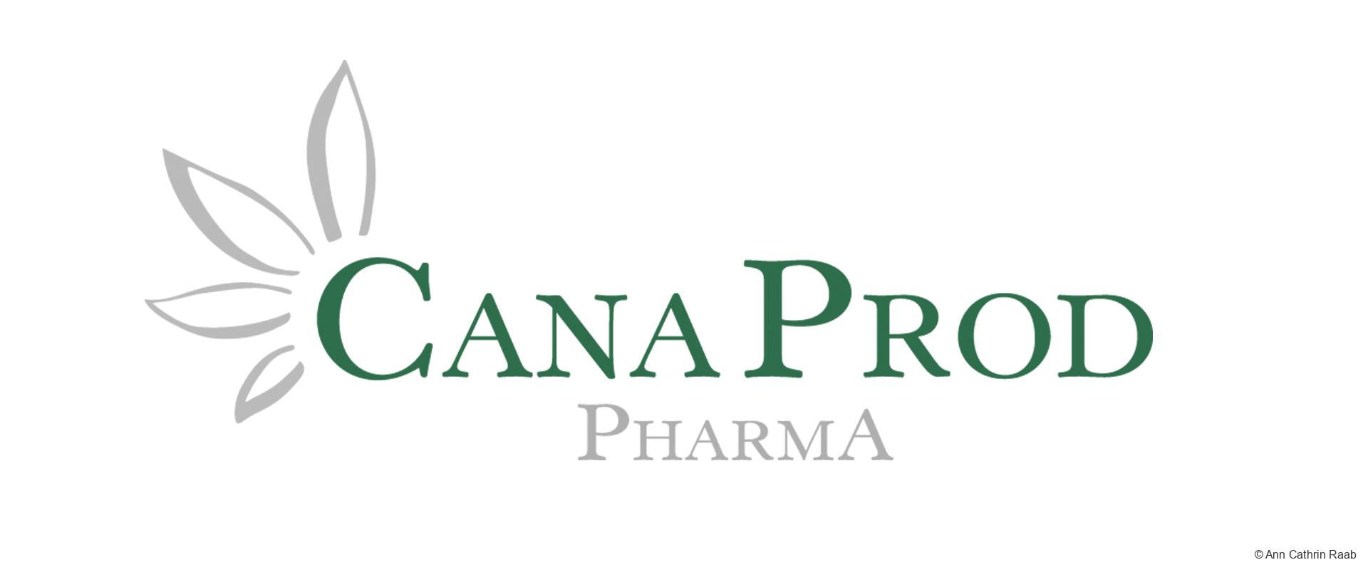 CanaProd Pharma