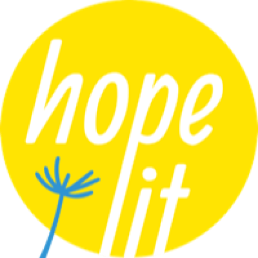 HopeLit.de: Adventskalender für Kinder