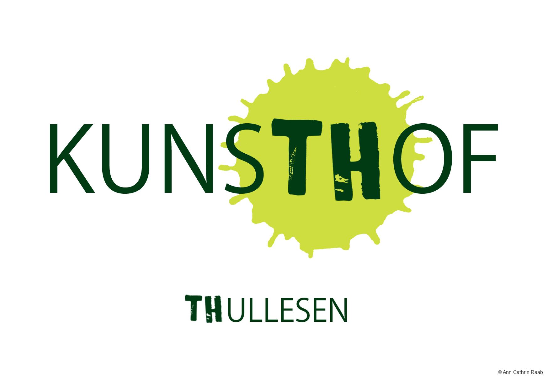 Kunsthof Thullesen