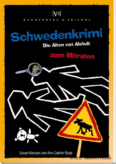 schwedenkrimi-die-alten-von-alshult